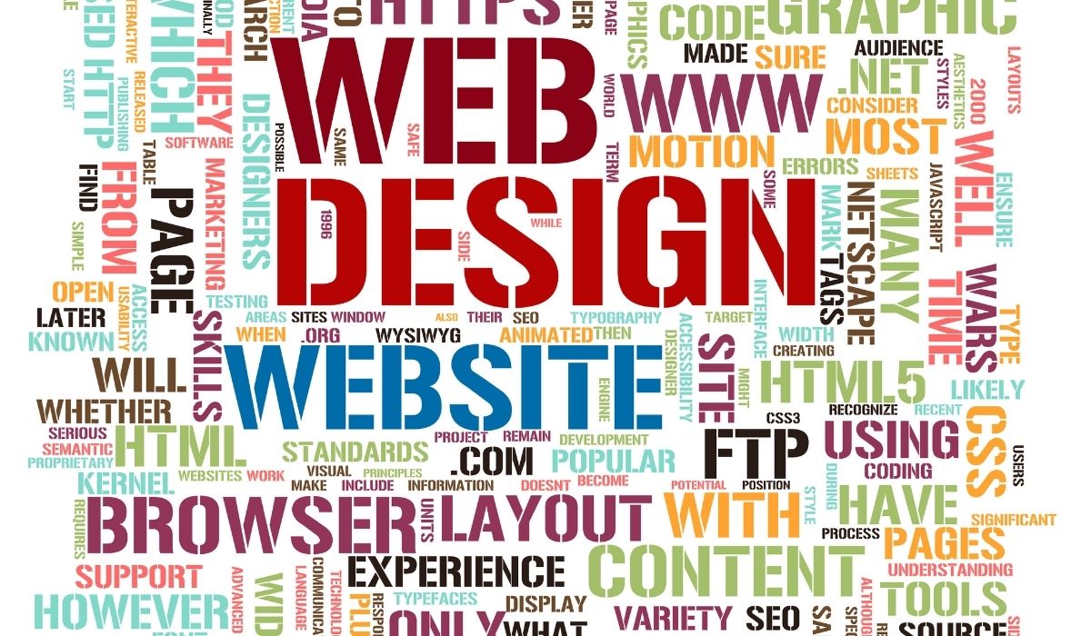 Lice Web Site Tasarım